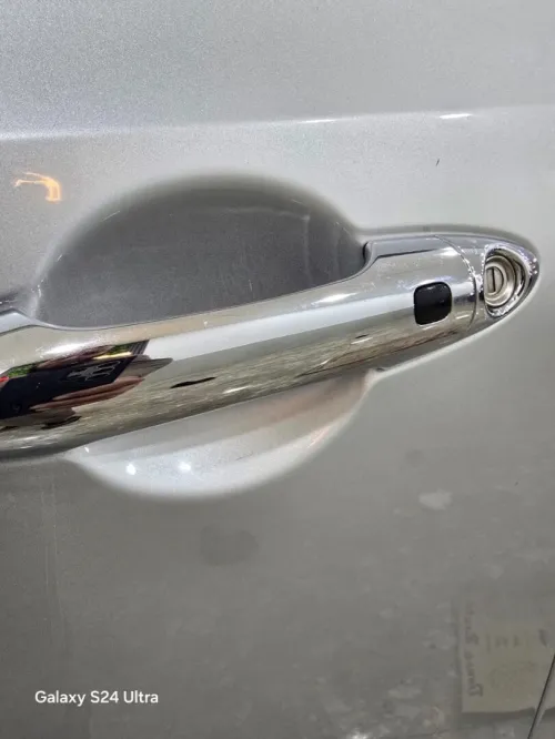 Kia picanto 2023 gt line