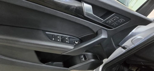 Audi Q5 2021 Q5
