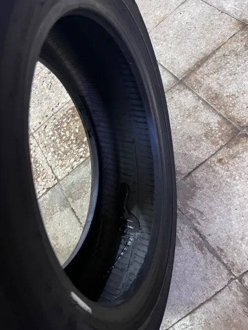 Pneus Bridgestone Turanza ER300 