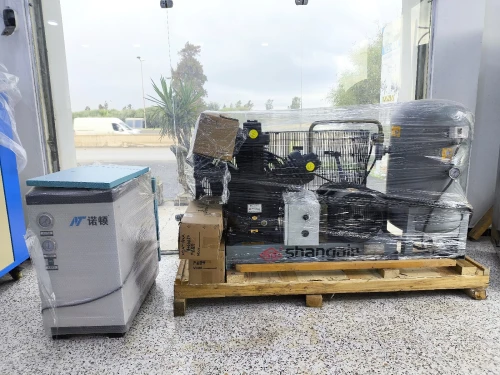 SOUFFLEUSE PET HZ880 
