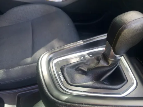 Renault Clio 5 2022 E TECH