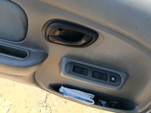 Suzuki Alto K10 2013 Alto K10