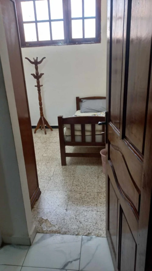 Location Appartement Studio Alger Bab ezzouar