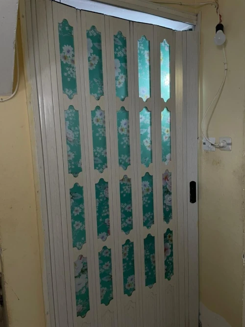 Location bien immobilier Appartement Studio Alger Bab ezzouar