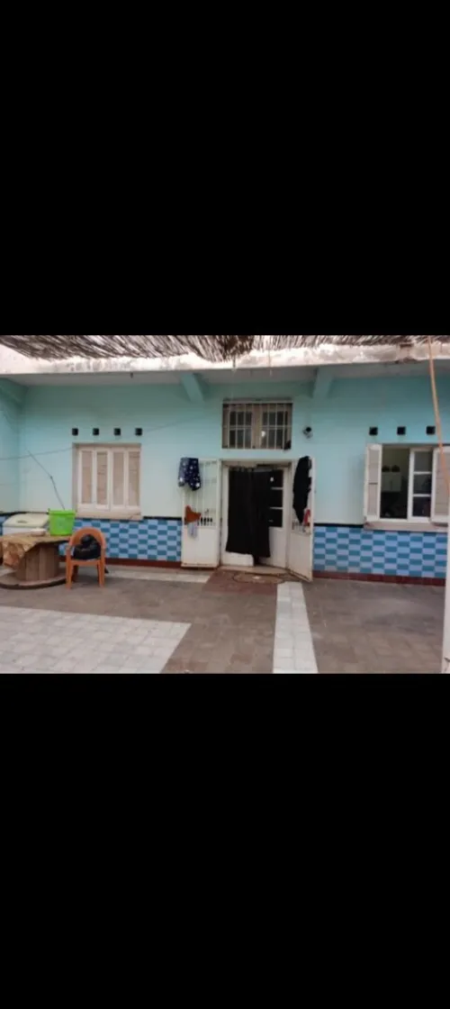 Vente Villa Chlef Chlef
