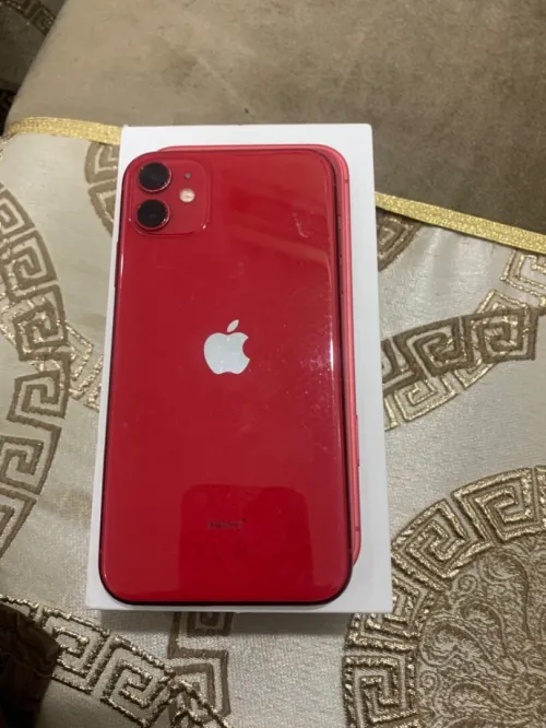 aphone aphon