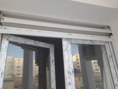 Location vacances Appartement F3 Chlef El marsa