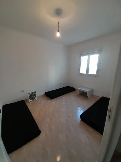 Location vacances Appartement F3 Chlef El marsa