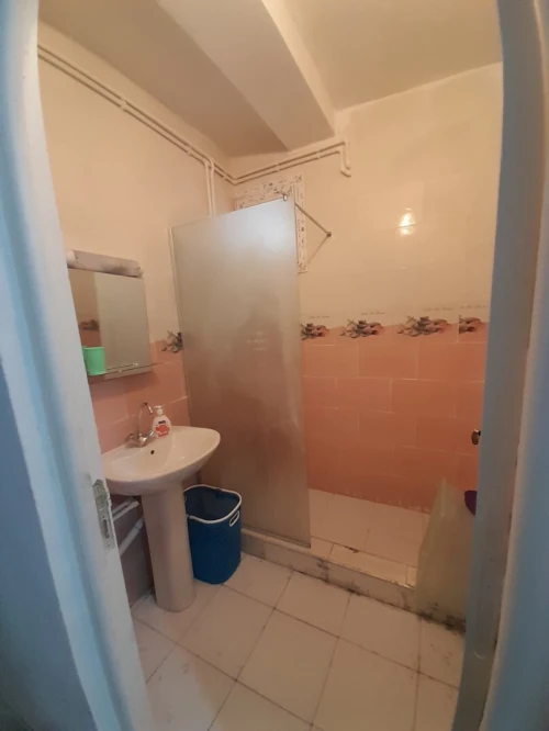 Location vacances Appartement F3 Chlef El marsa