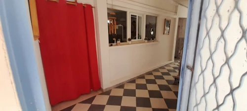 Vente Appartement Niveau de villa Chlef Chlef