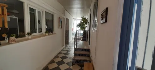 Vente Appartement Niveau de villa Chlef Chlef
