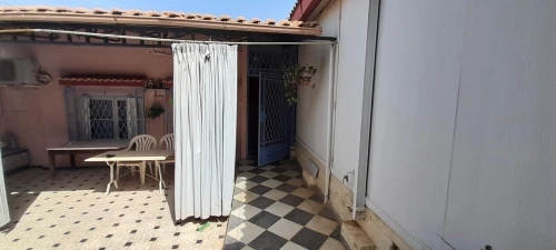 Vente Appartement Niveau de villa Chlef Chlef