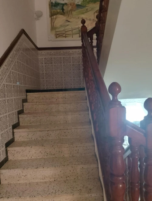 Vente Villa Tipaza Sidi ghiles