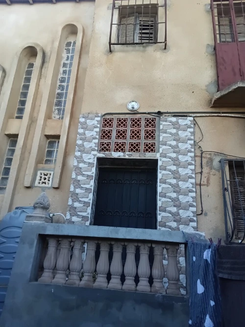 Vente Tipaza Douaouda
