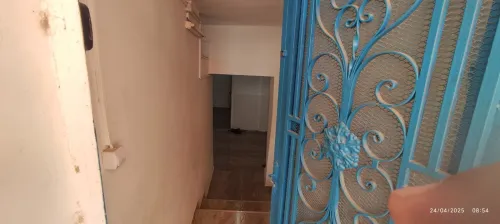 Vente Villa Tlemcen Souk el khemis