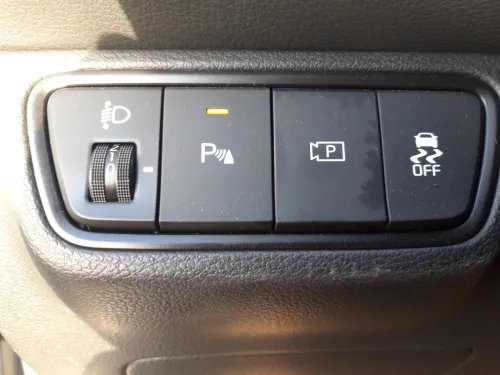 Kia K3 2025 Luxyru