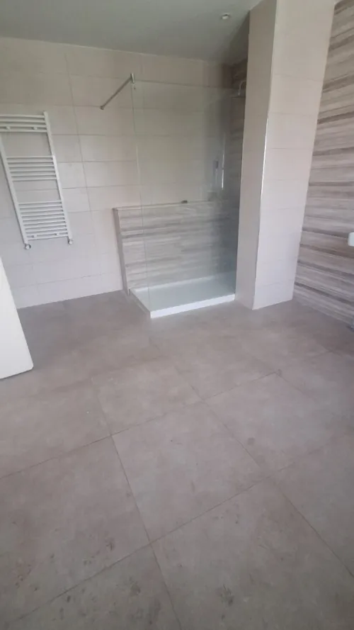 Location Villa Alger El achour