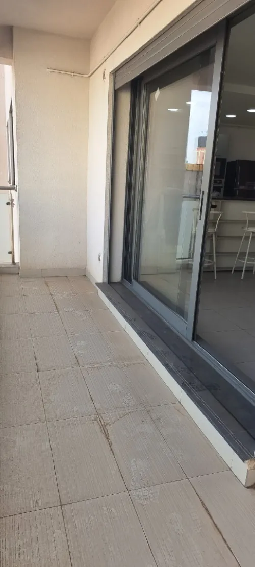 Location Appartement Alger Hydra