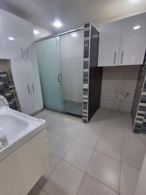 Vente Appartement F4 Alger Chevalley
