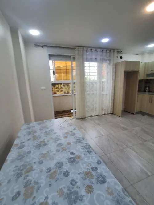 Vente Appartement F4 Alger Chevalley