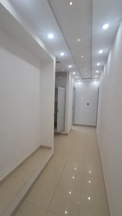Location Appartement F4 Alger Ben aknoun