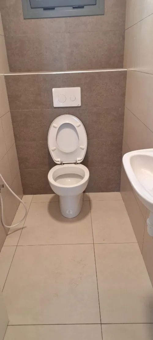 Location Appartement Alger Hydra