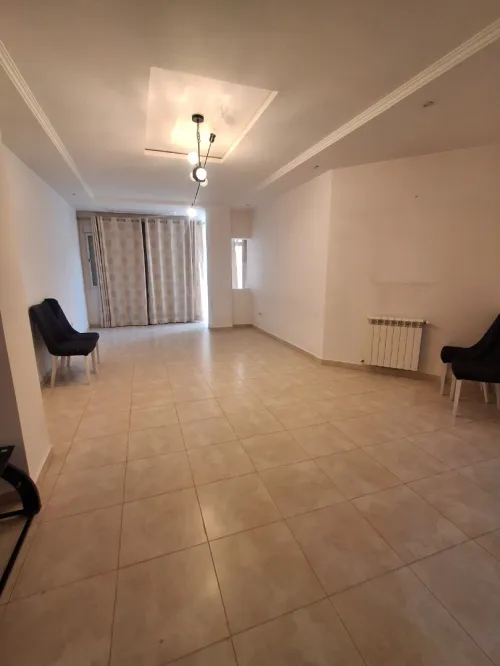 Location Appartement F4 Alger Dely brahim