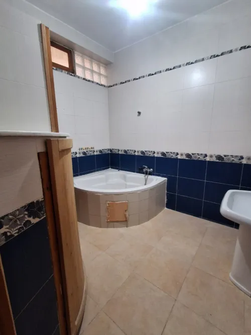 Location Appartement F4 Alger Ben aknoun
