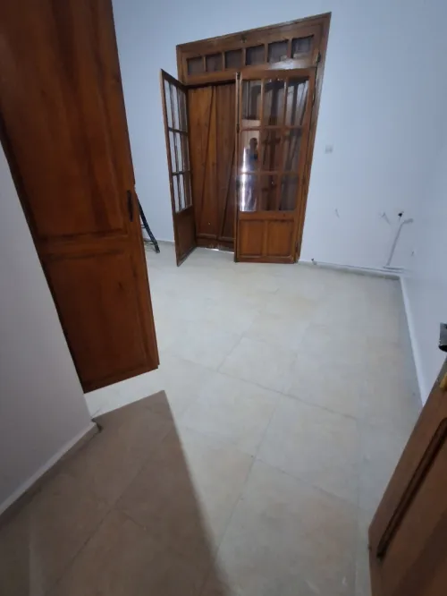 Location Appartement F4 Alger Ben aknoun