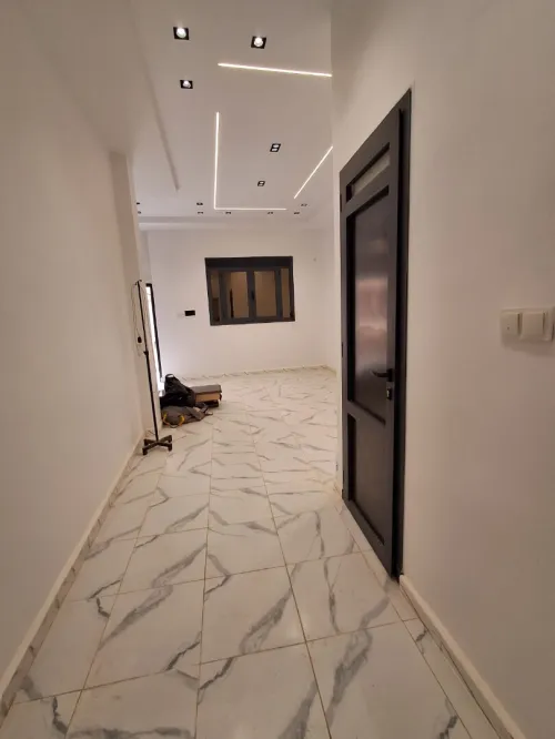 Location Appartement F2 Alger El achour