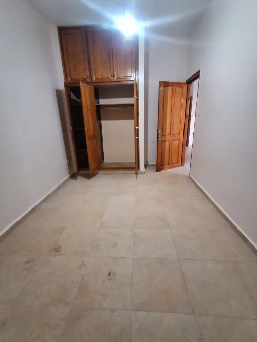 Location Appartement F4 Alger Ben aknoun