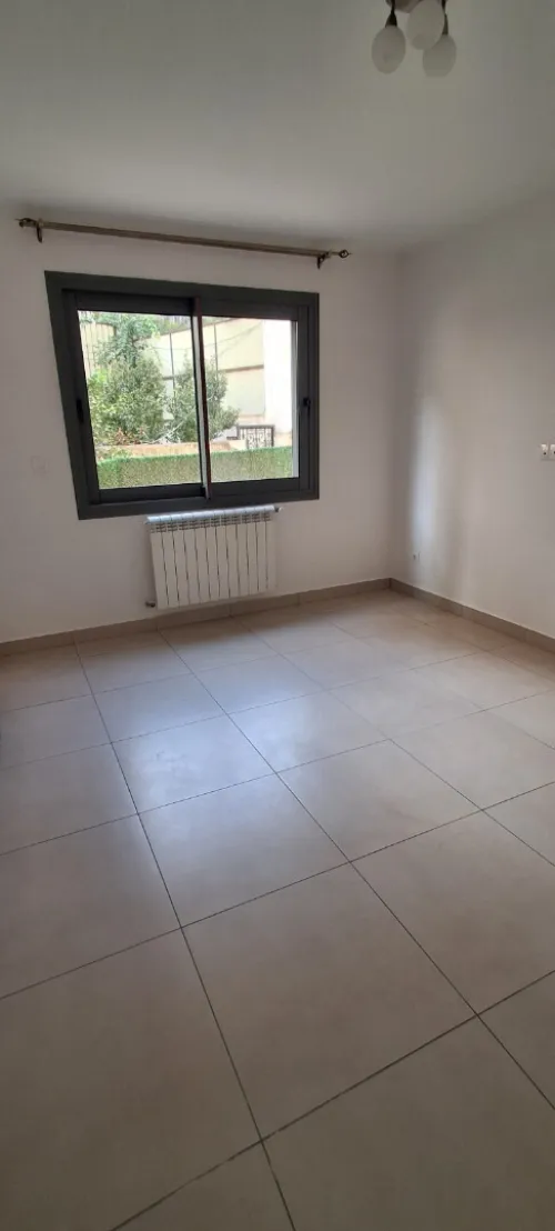 Location Appartement Alger Hydra