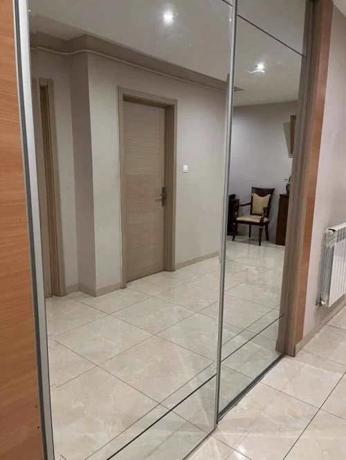 Vente Appartement F4 Alger Cheraga