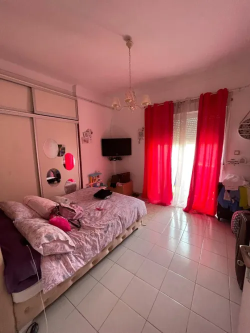 Location Appartement F3 Alger Dely brahim