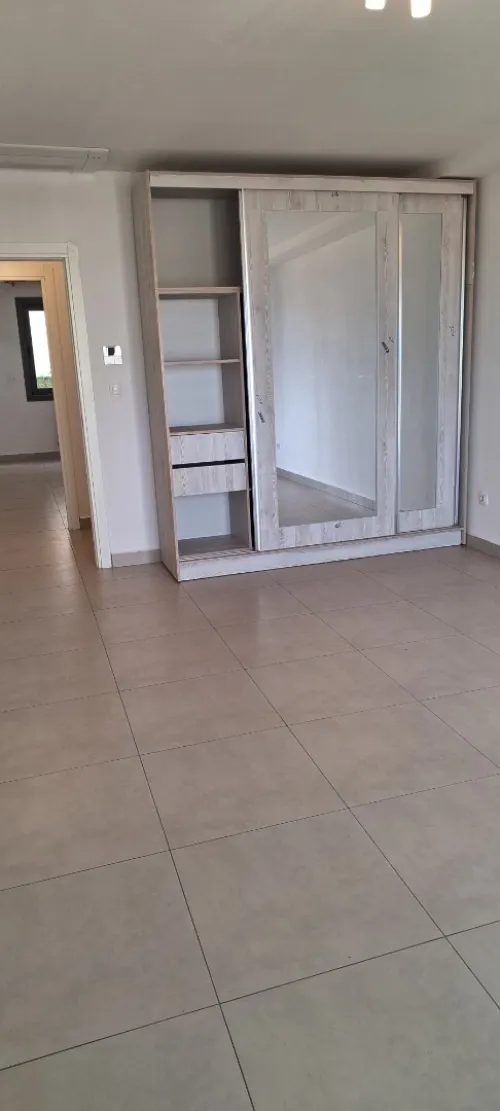 Location Appartement Alger Hydra