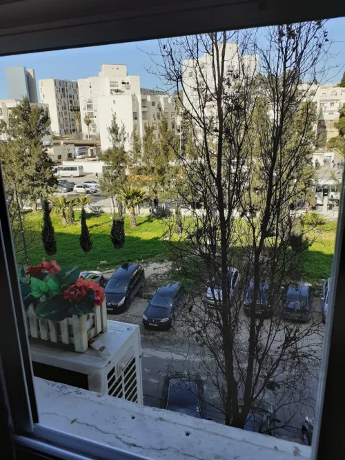 Vente Appartement F2 Alger Chevalley