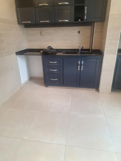 Location Appartement F4 Alger Ben aknoun
