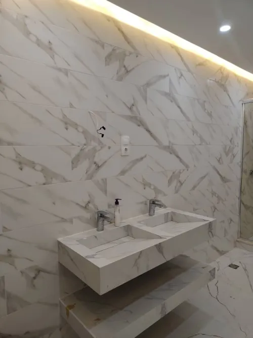 Location Appartement F5 Alger Beni messous