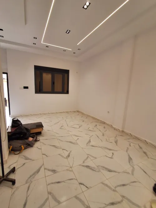 Location Appartement F2 Alger El achour