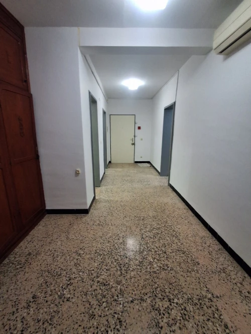Location Appartement F3 Alger Dely brahim