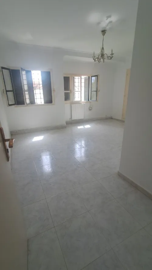 Location Villa Alger Dely brahim