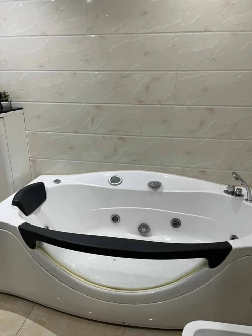 Vente Appartement F4 Alger Cheraga