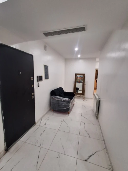 Location Appartement F4 Alger El biar