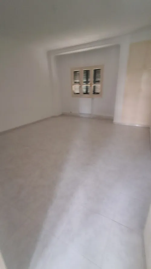 Location Villa Alger El achour