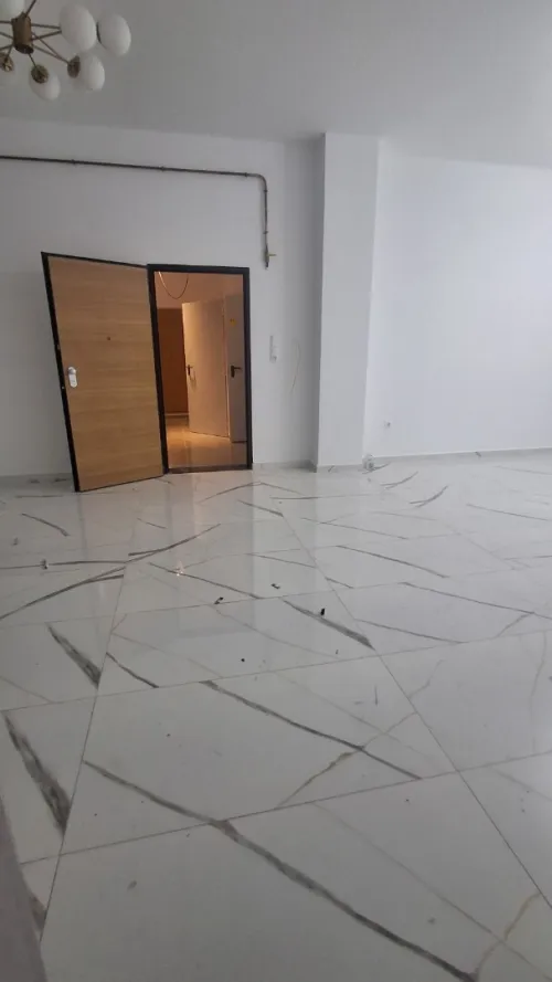 Location Appartement F3 Alger El biar