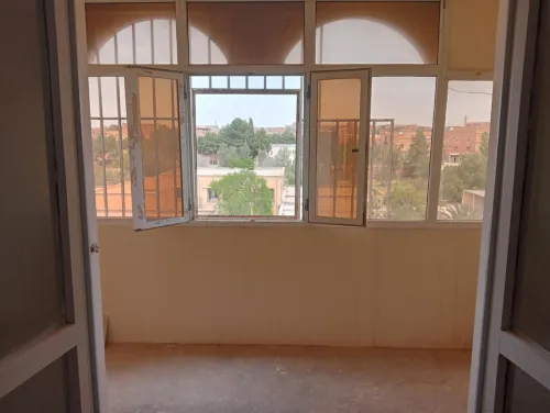 Vente Appartement F3 Djelfa Djelfa