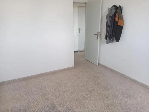 Vente Appartement F3 Djelfa Djelfa