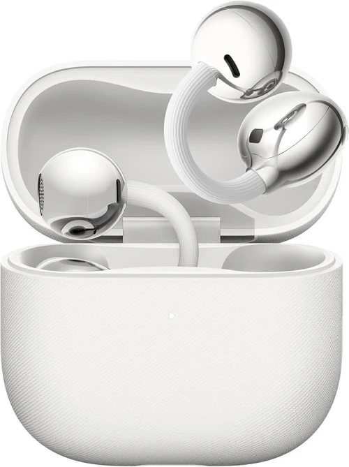 Huawei freeclip 2