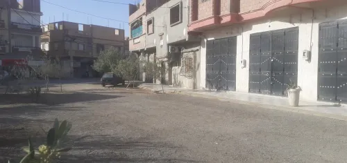 Location Local Biskra Biskra