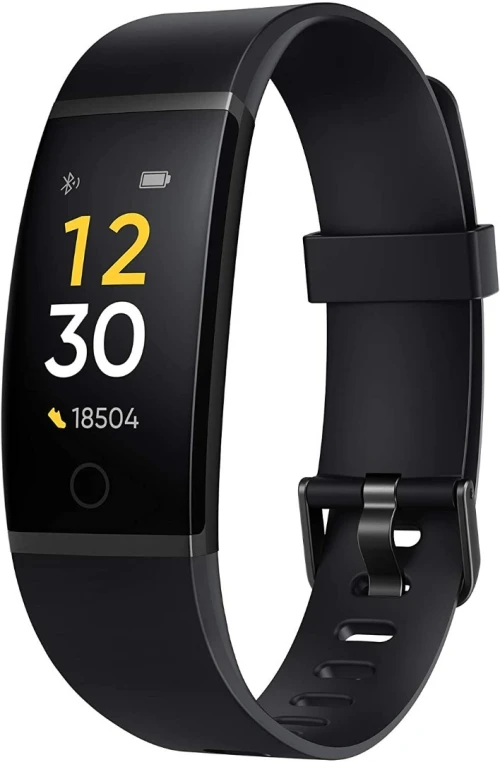 Realme Band